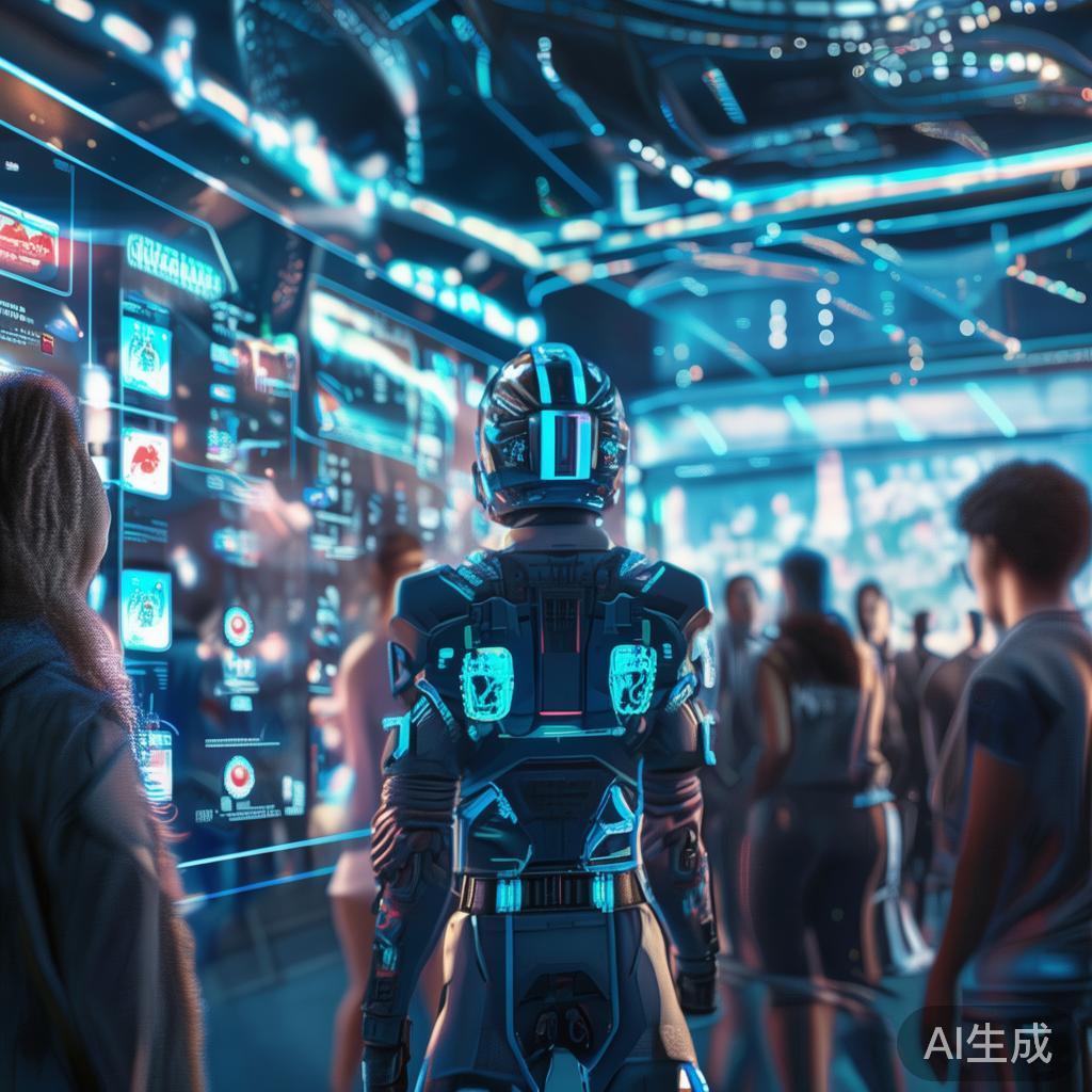 必博体育新网站最新优惠活动,注册立即赢取丰富体验金奖励 为什么说注册即送体验金具有巨大吸引力? 首先,这一