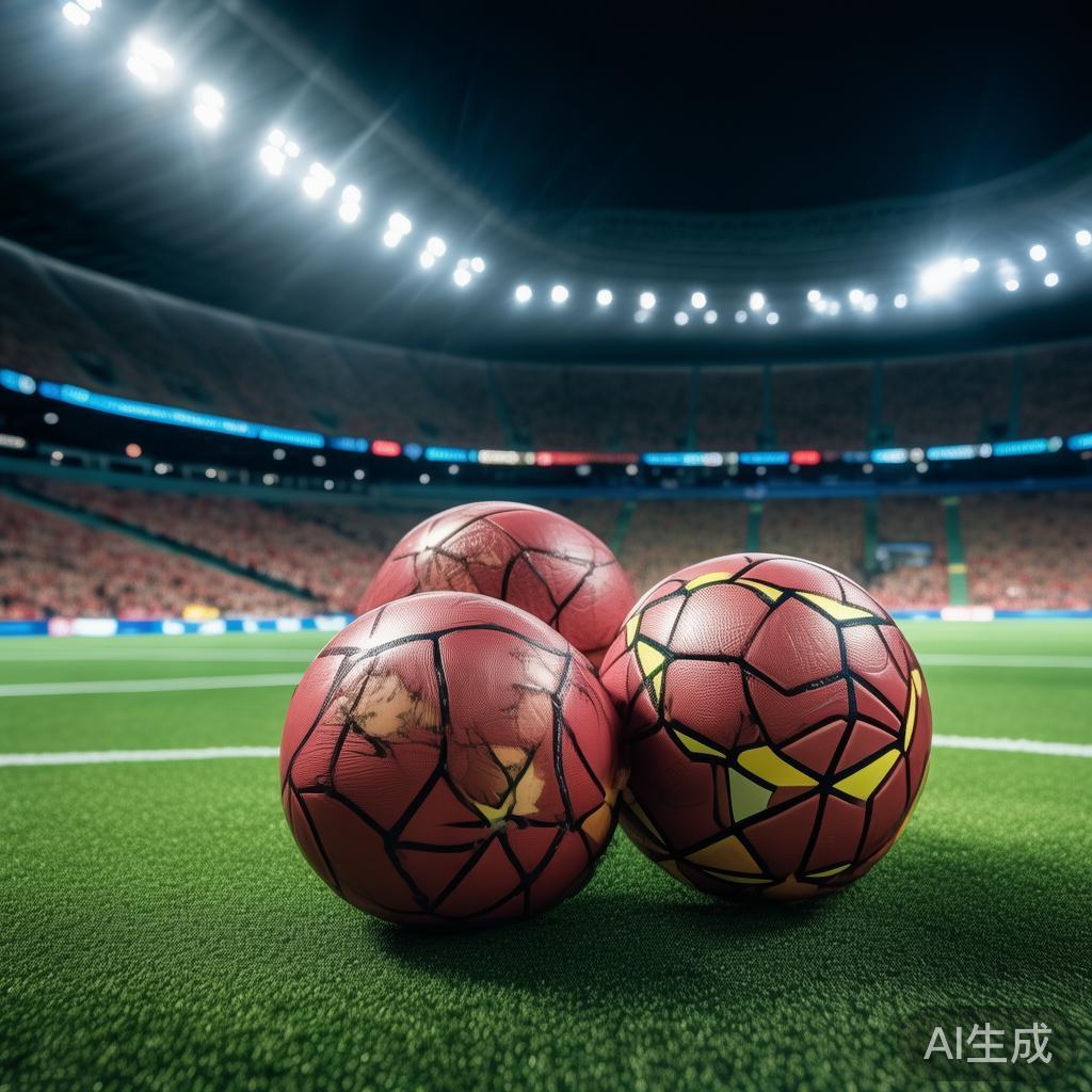 必博体育游戏玩法全面解析与详细操作指南 让球投注是必博体育中的特色玩法之一。在比赛开始前,