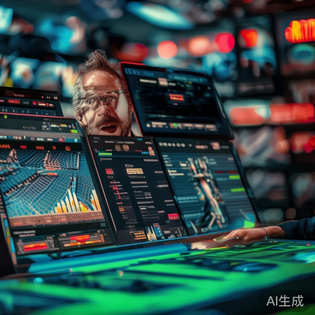 作为一家在行业中具有良好口碑的平台，必博体育不仅提