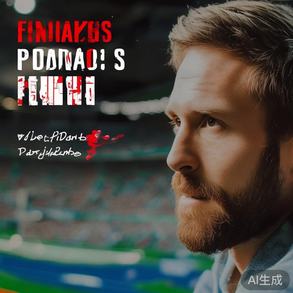 随着线上娱乐和体育博彩的不断普及，越来越多的用户选