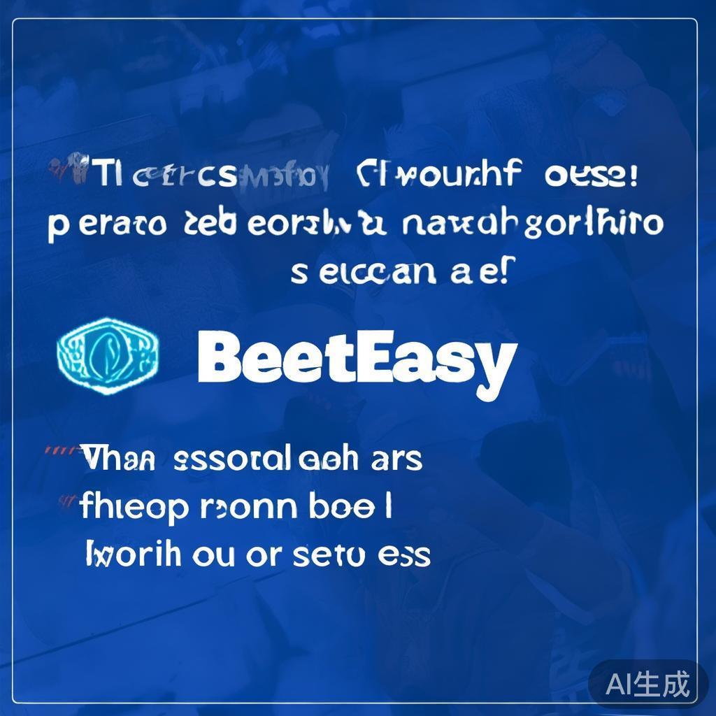 随着体育娱乐行业的不断发展，越来越多的用户选择在必