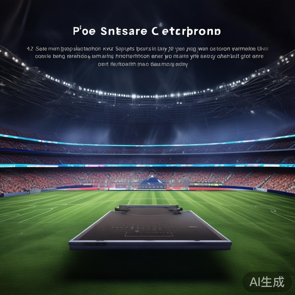 必博体育网址最新赛事直播与全面下注指南全攻略 选择一个值得信赖的必博体育网址,是确保赛事直播顺畅