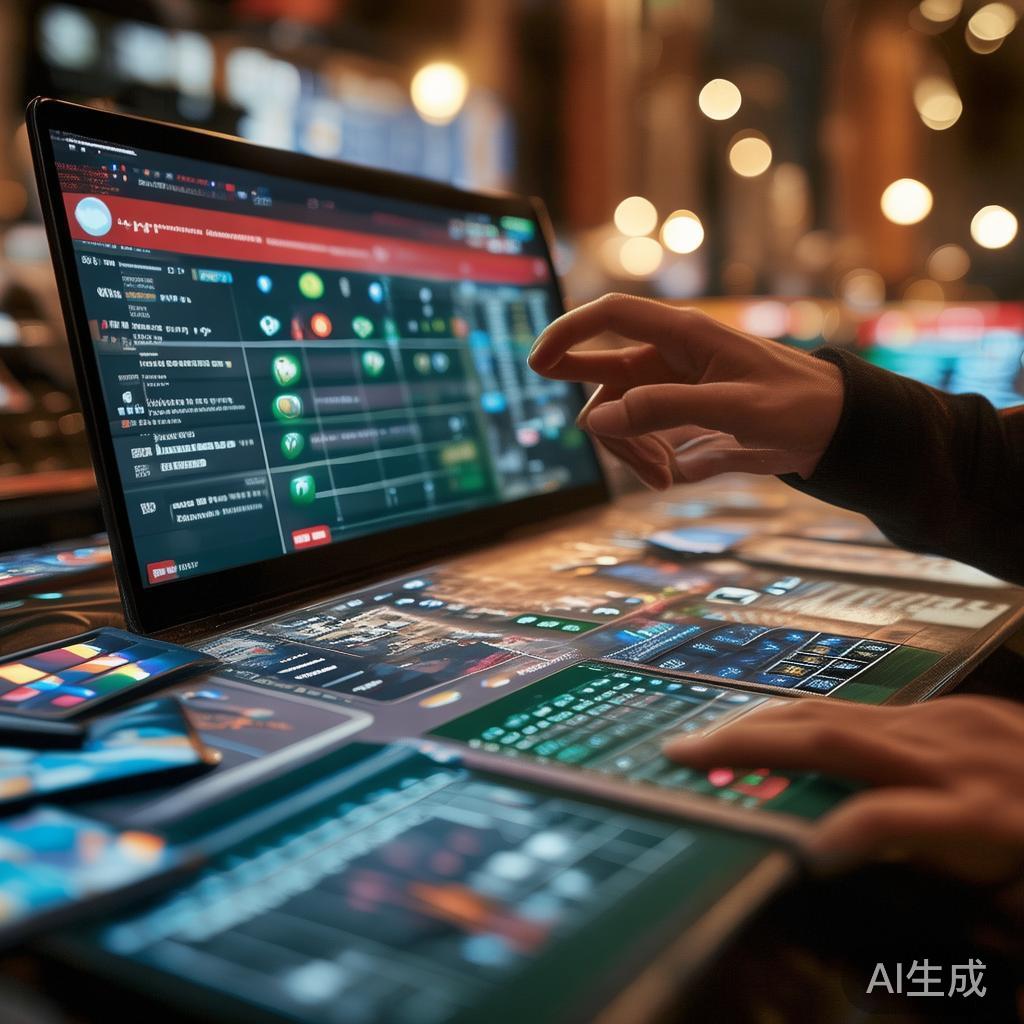 必博体育app最新优惠券领取方式全面解析与实用指南 在网络体育博彩平台中,优惠券扮演着优化用户体验的关