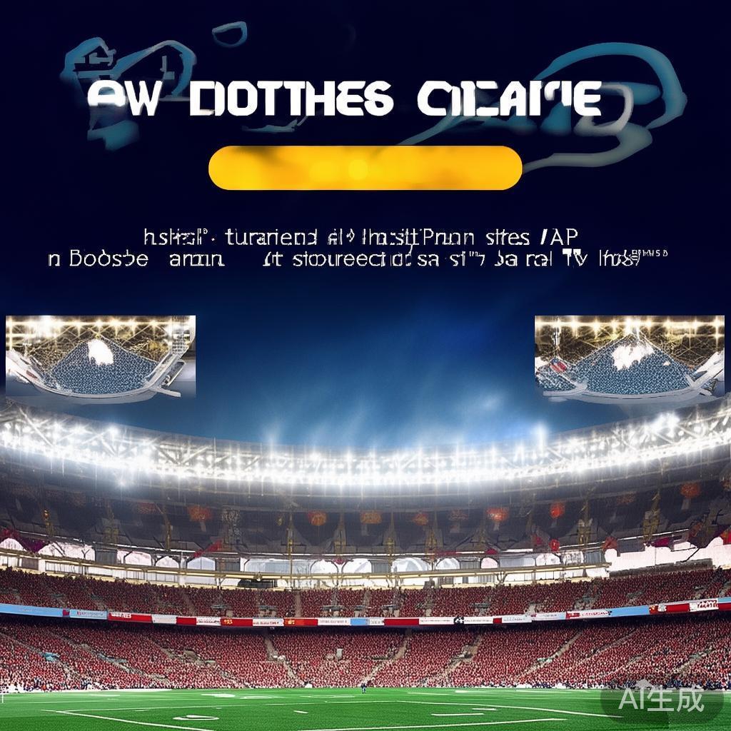 每当重大体育赛事临近，必博体育都会在相关比赛期间推