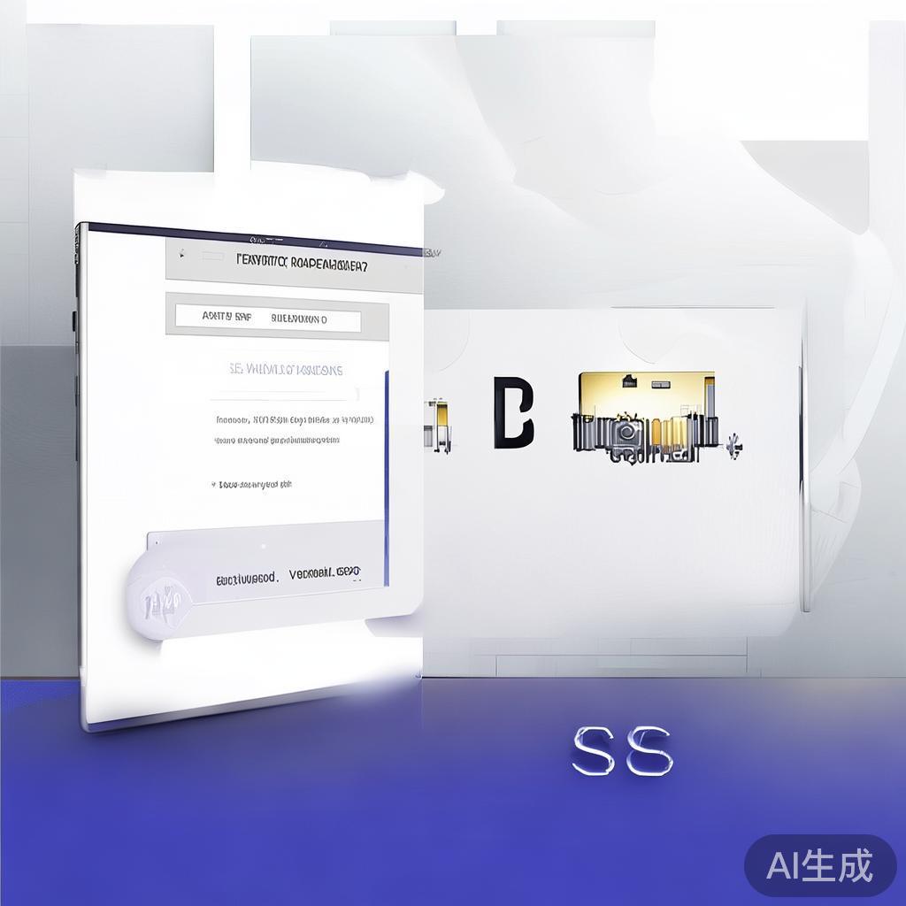 详解必博体育网页入口用户注册与登录完整操作流程教程 5. 完成注册并登录
提交信息后,系统会进行审核