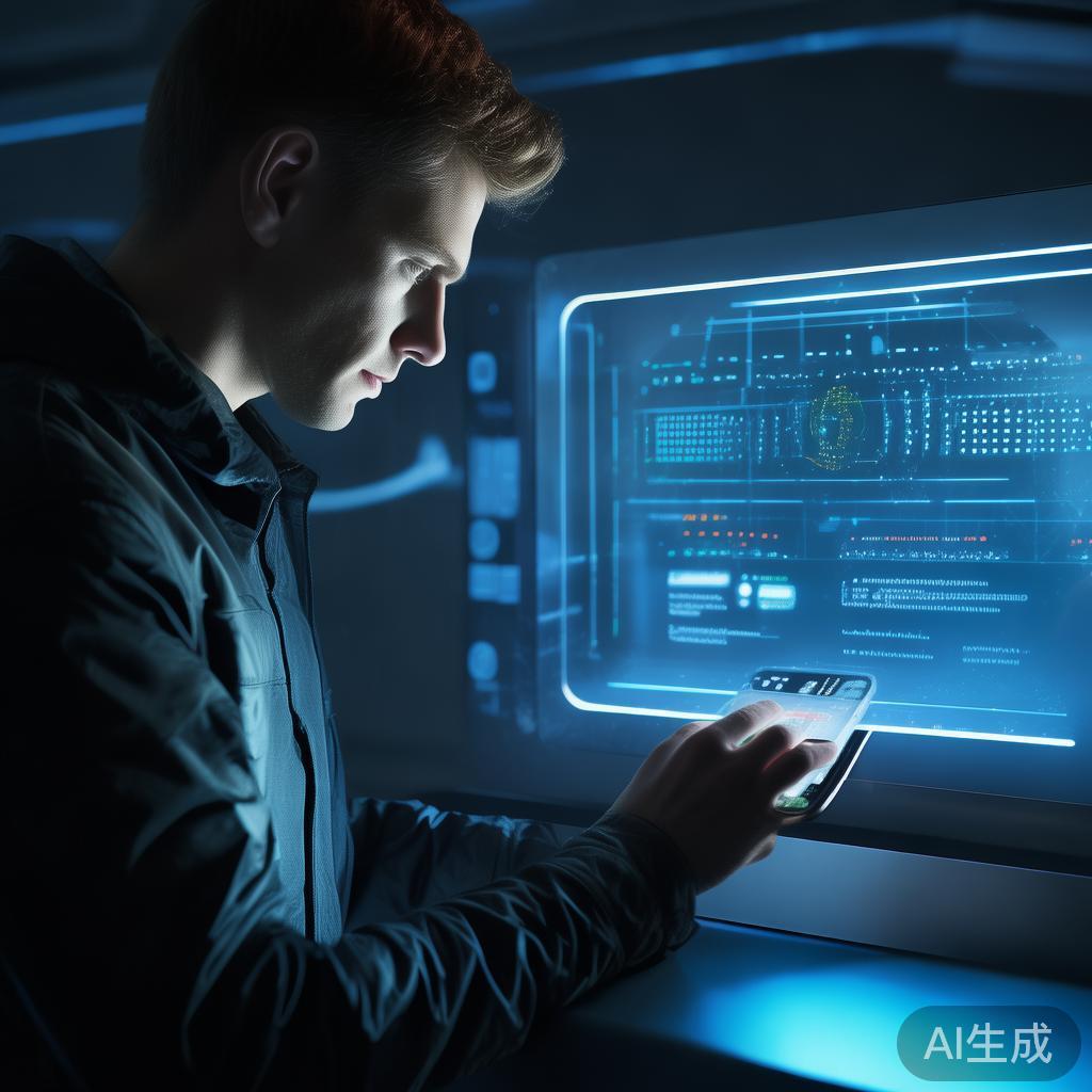 详细解析必博体育官网平台入口安全登录的实用操作指南