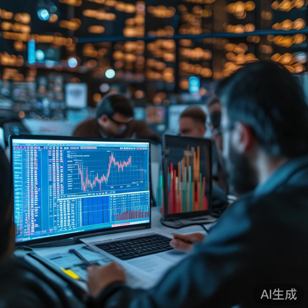 首先，平台的财务审核机制是出现“无法出款”情况的重