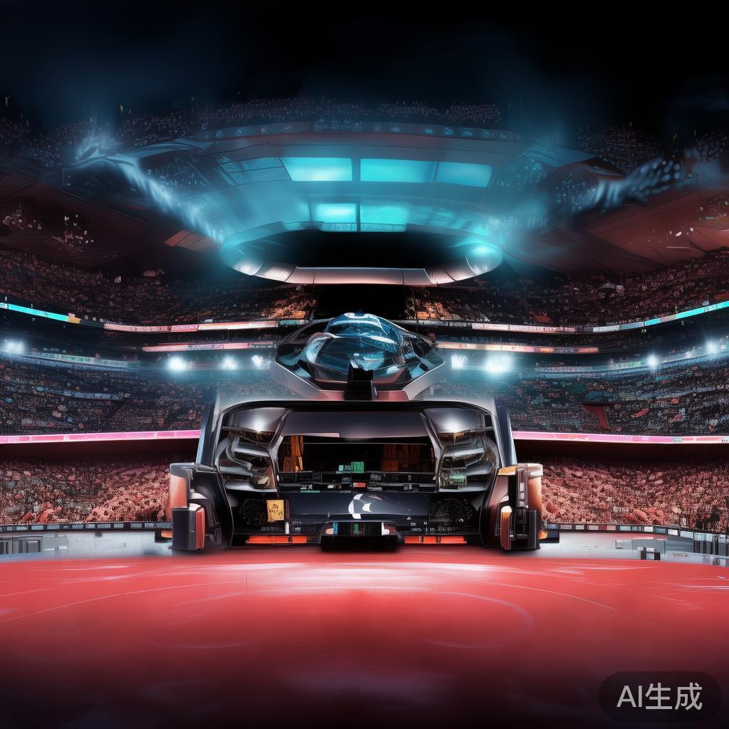 作为一站式体育娱乐平台，必博体育Bewy通过不断优