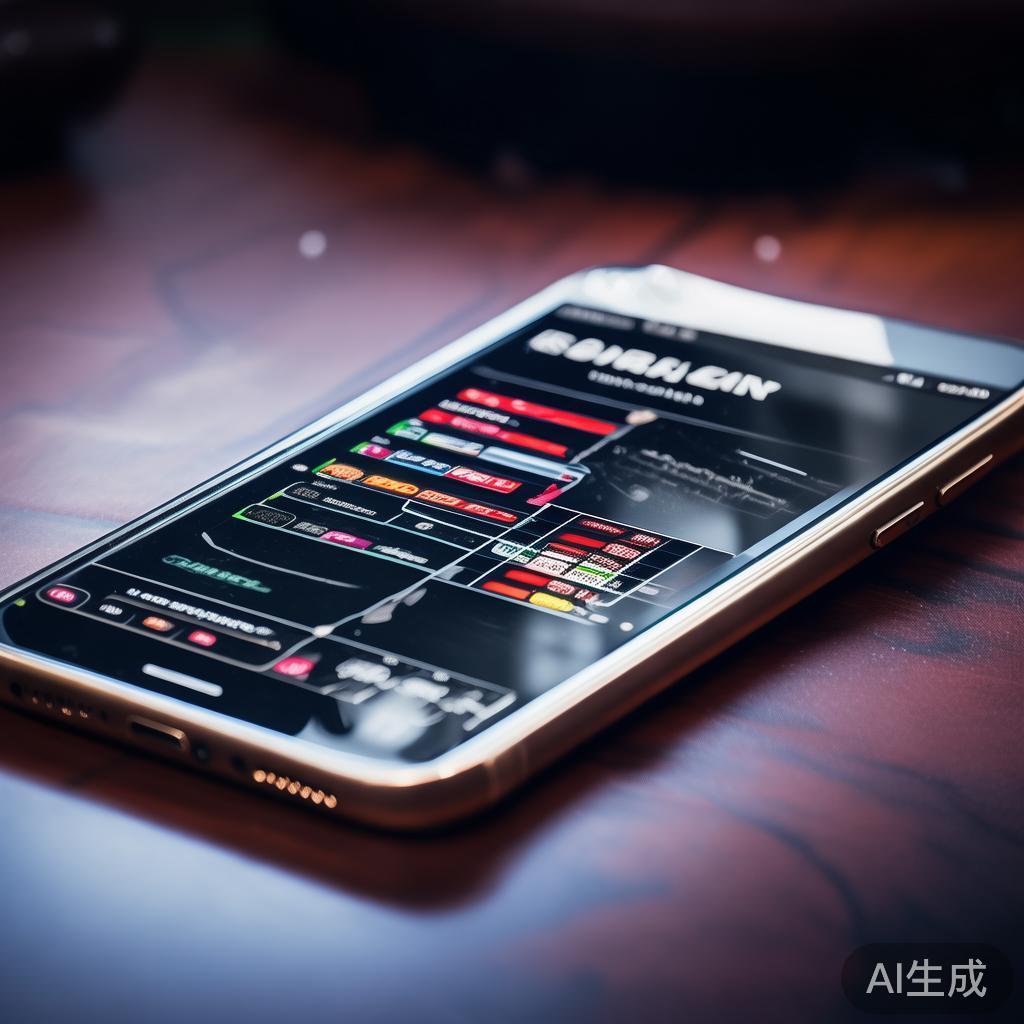 随着人们休闲娱乐方式的多样化，体育赌博逐渐成为众多